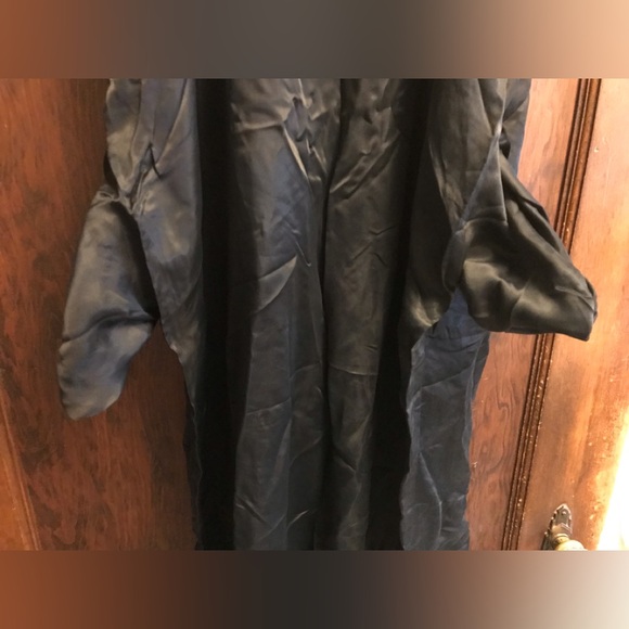 Athleta calm cool romper Size Large - Picture 10 of 12